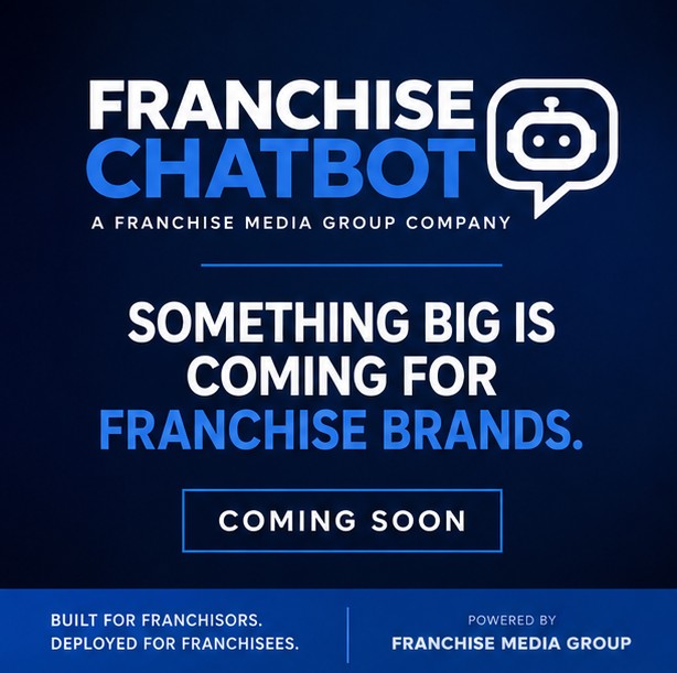 Franchise Chatbot